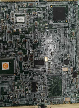 出一块SOM-4455F主板，编号96S445500.询价