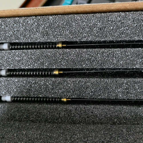 【】57304,SPME纤维头，Supelco色谱科.询价