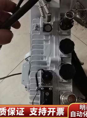 R9212E-S2100，.询价