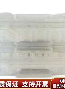 0190-47673，0190-62544询价