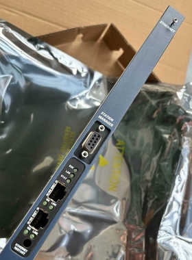 GERX71组模，IC698ETM001-EN网络模块，.询价