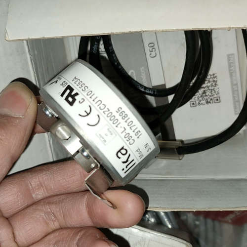 莱卡编码器 C50-L-1000ZCU110/S553A.询价