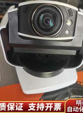 JVC高清闪存摄像机，型号GV-LS2WACP。，支持WiF询价