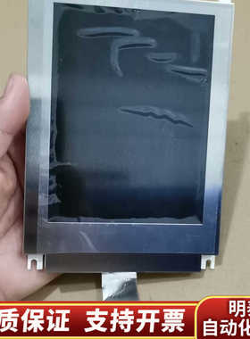 PH320240T-009-L12Q SPL VER.07.询价