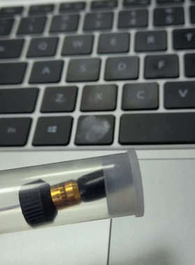 Thermo赛默飞世尔6040.2385 液相色谱仪Vipe.询价