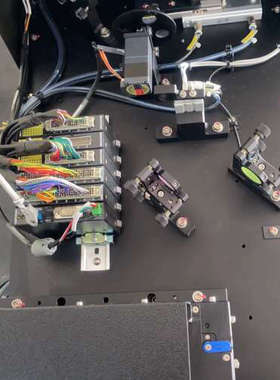 Quantel Big Sky激光器 Ultra型号激光器.询价