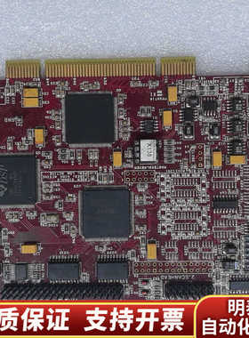 SCANLAB RTC4 V1.1激光打标控制卡，实.询价