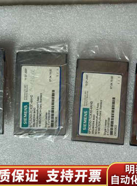 NCU内存卡6FC5250-7CY30-4AH0等多种.询价