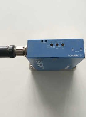HORIBAGR-300流量计GR-314F.询价