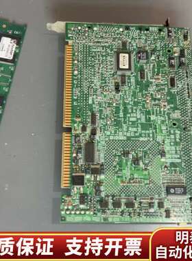 艾讯 SBC82630  Rev A3  工控主板，送C询价