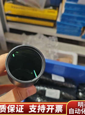 远心镜头 HCV-0.3AHD-110KH .询价