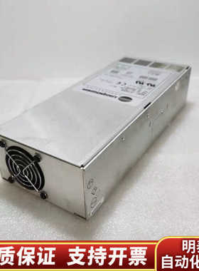 UNIPOWER 工业电源 PF7000A.询价