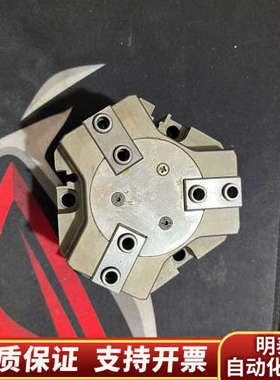 CHLIC气缸，型号HMQ55，，，.询价