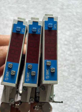 SMC真空发生器ZB0511-K15L-FAM-C4B.询价