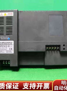 TOP 触摸屏 TOP5TA(S-8).询价