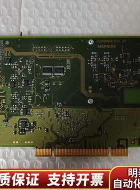 A2Booo91622-02卡J1172卡看询价