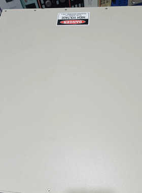 youngsin永信射频电源，YSR-10AF，.询价