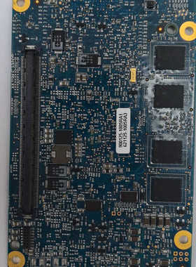 EUROTECH主板，型号CFAA36578，，.询价