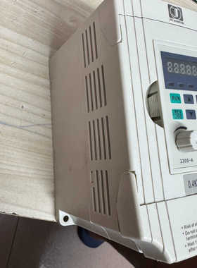 金田变频器JTE330-SM  KA0004M1  220伏.询价