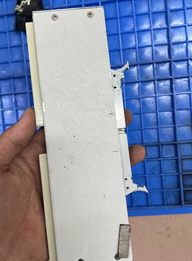 益和MICROTEST，FX-000C15.询价