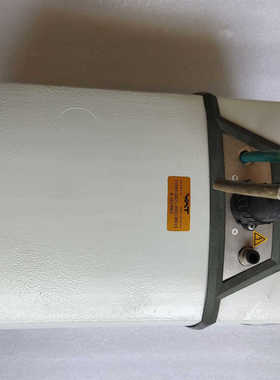 VAT真空阀，型号21644-QA21-0002/28913.询价