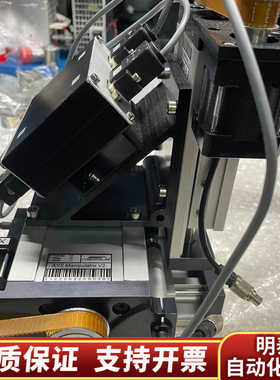 CYBERTRON思博创 机械手.询价