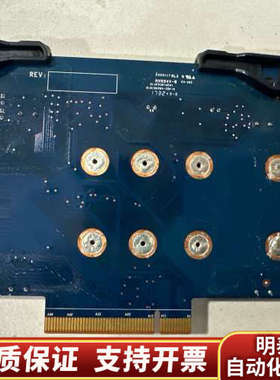 HP Z8 G4 工作站M.2硬盘扩展板转接卡93357.询价