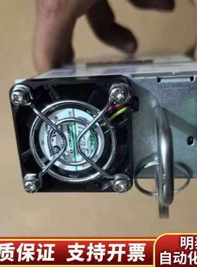 Fujitsu/通  CA05950-1475 A18H询价