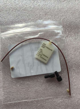 赛默飞Thermo  045878  BKPRESS  2m.询价