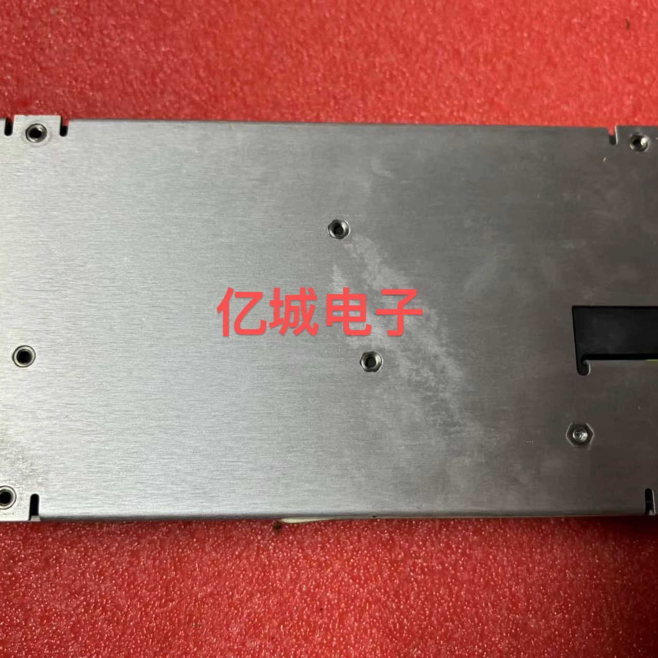 MPU150-4350工业设备电源3.3V30A 5V15A.询价
