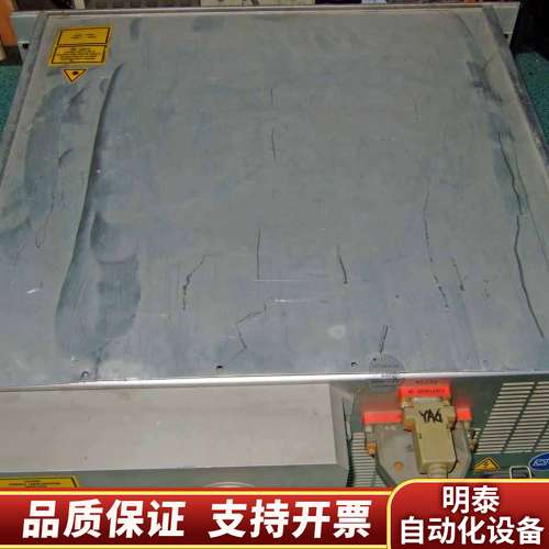 JENOPTIK LASER OPTIK ES-SV-JEN询价