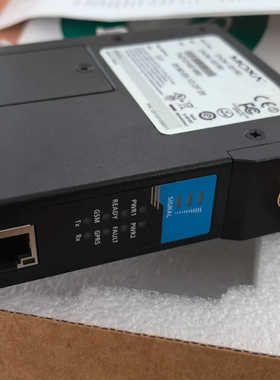 OnCell G3150 V2.0 //EDG.询价