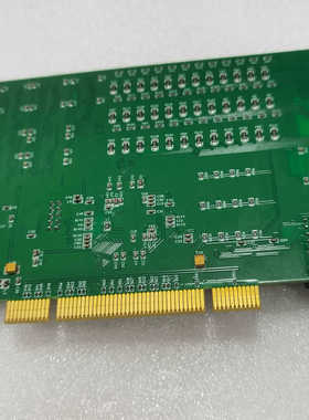 运动pci控制卡AIM1000-PCI工业板卡，.询价