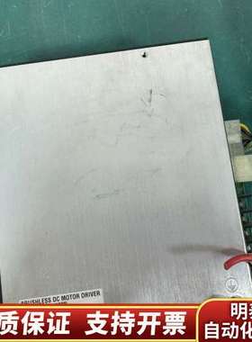 BXM6200－GFS    驱动BXD200A－C询价