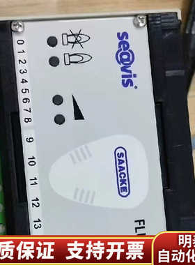 FLUS06 UV火焰监测器议价.询价