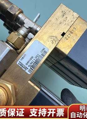 burkert宝德SY01CS  0212A电磁询价