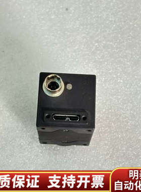 FLIR灰点工业相机BFS-U3-17S7M-C，，.询价