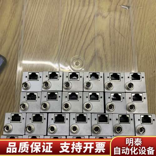 巴斯勒工业相机aca1300-60gm，SN24，SN23，询价