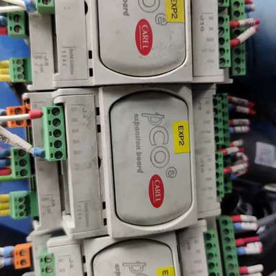 CAREL卡乐扩展模块 PCOE004850，，.询价