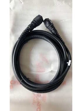 GP3000H-CBLSD-5M  .询价