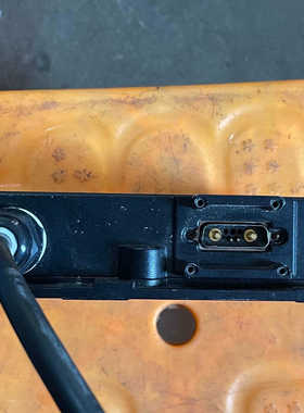 ARTESYN电源模块 AA27410L ，.询价