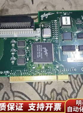 72314-1415fw1016-001  c200309c.询价