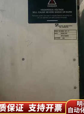 太平洋伺服驱动器SC904-021-01  .询价