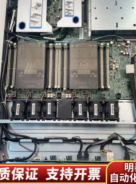 inspur/浪潮 SAS5112M4u2版本 2.5寸8盘.询价