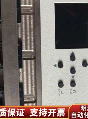 Dediprog岱镨ProgMaster-U4万用型量产型烧询价