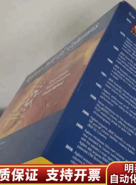 气相色谱柱，HP-INNOWAX  ，30m 0.25.询价