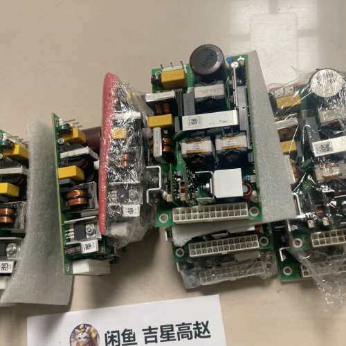 NV1-4G5TT  TDK-Lambda 24V 7..询价