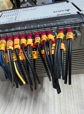 PLC:DVP32EH00T2，清一.询价