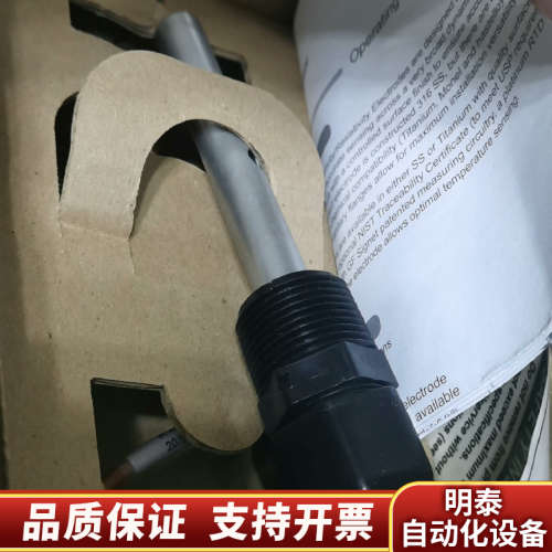 GF电导率传感器3-2819-1.询价