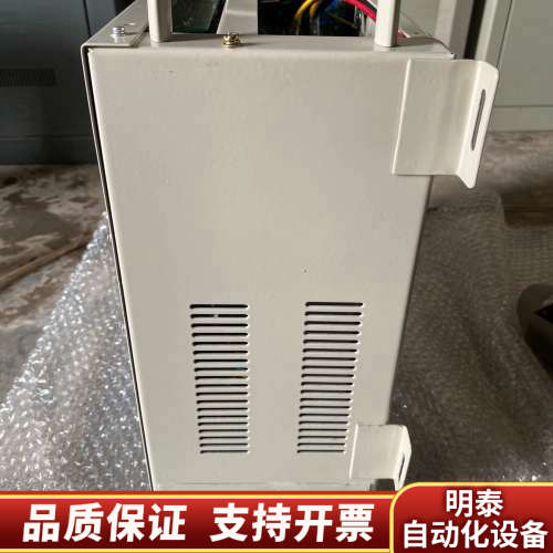 松江消防应急广播设备，松江HJ-1757B-SW500G功放.询价